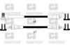 QUINTON HAZELL XC564 Ignition Cable Kit